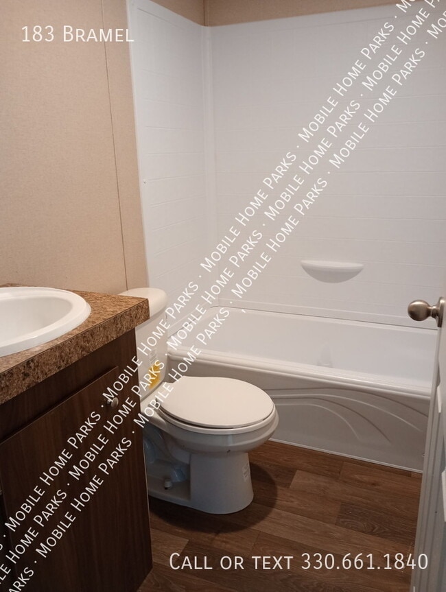 Building Photo - 183 Bramel-