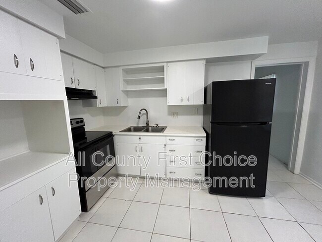 Building Photo - 3065 Keene Park Dr