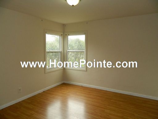 Foto del edificio - 2296 Empress St