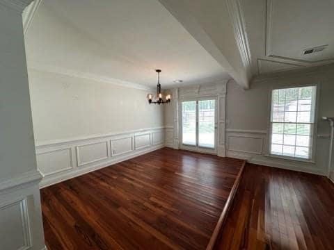 Building Photo - 2125 Wolf Creek Ct