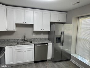 Building Photo - 4515 Grouse Pl