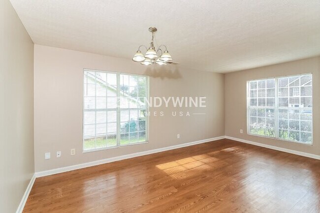 Building Photo - 3918 Tolliver Hills Dr