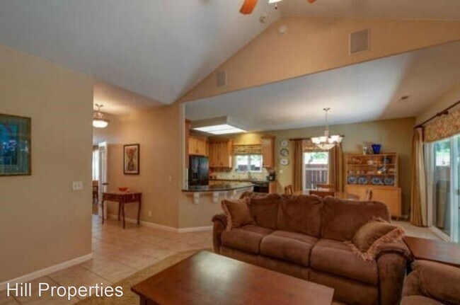 Building Photo - 4 br, 2 bath House - 1213 Whitewood Way