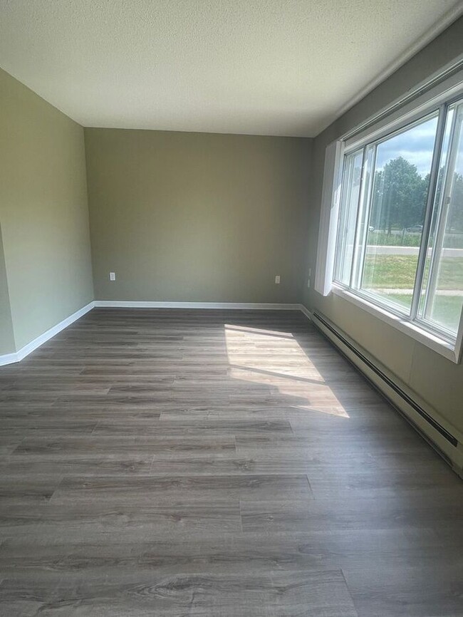 Foto del edificio - Chanhassen Town Home, All New Carpet/Floor...