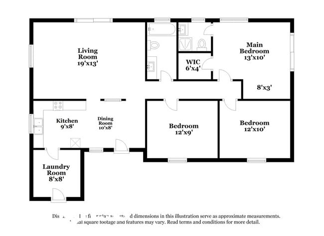 Building Photo - 4701 NW 11th Pl