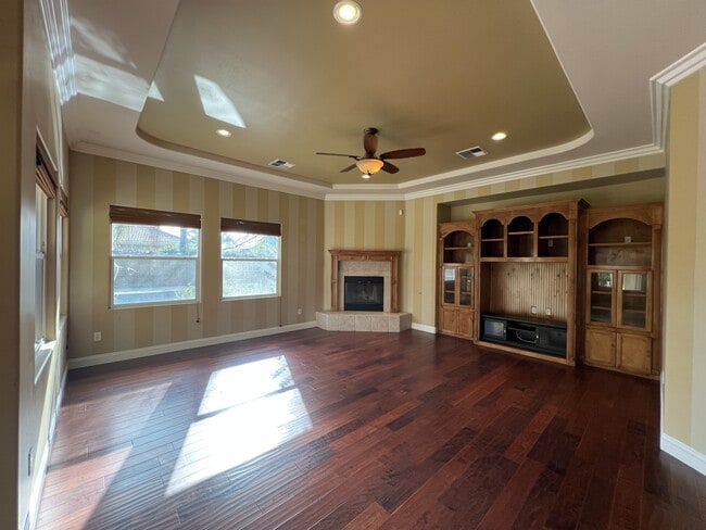 Foto del edificio - 12309 Thornwood Dr