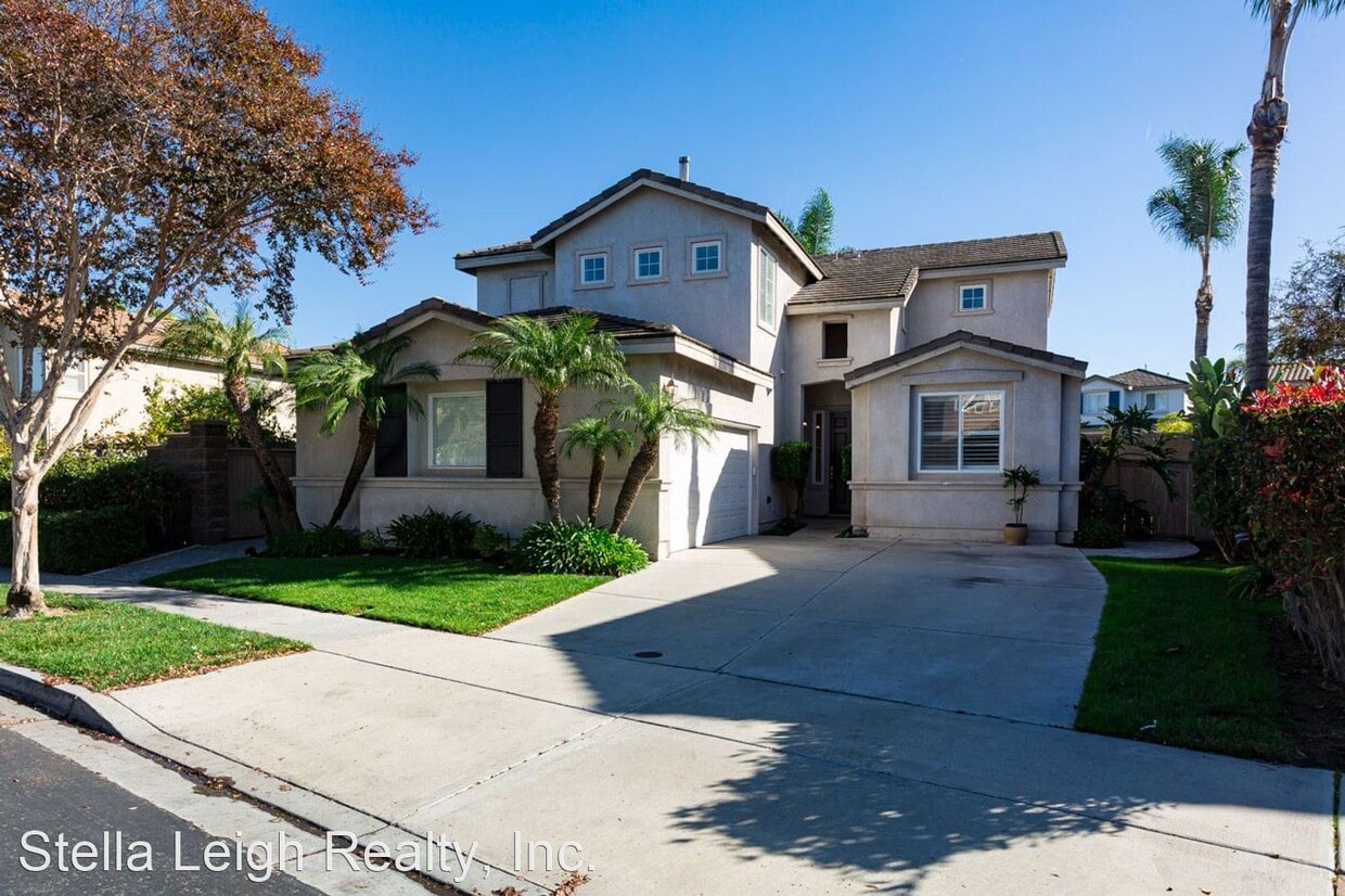 1936 Petaluma Dr, Chula Vista, CA 91913 House Rental in Chula Vista, CA