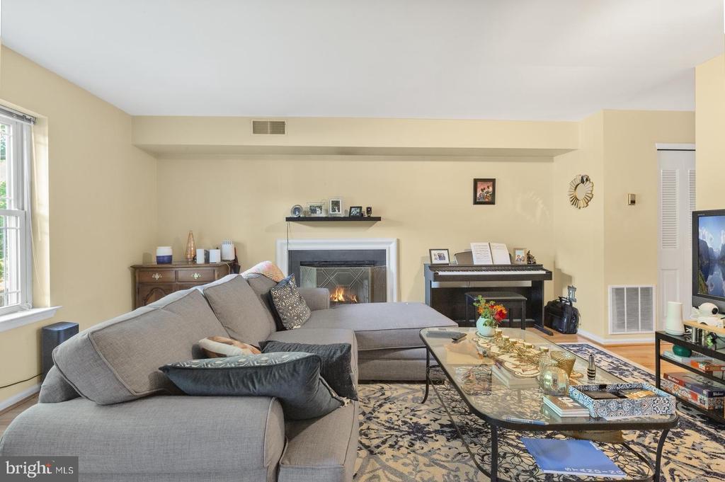 Foto principal - 3363 Wiehle St