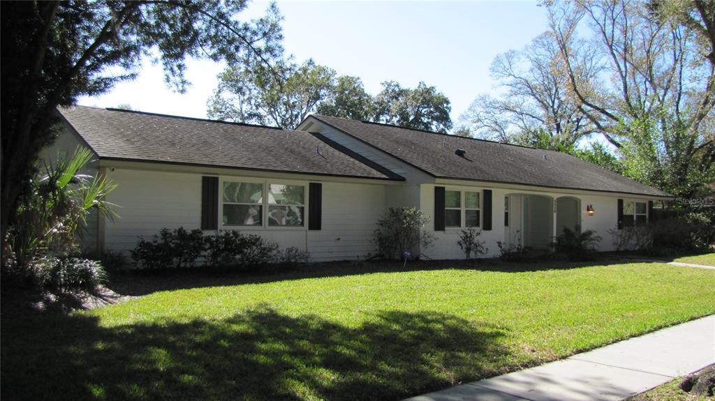 Primary Photo - 3326 Schefflera Rd