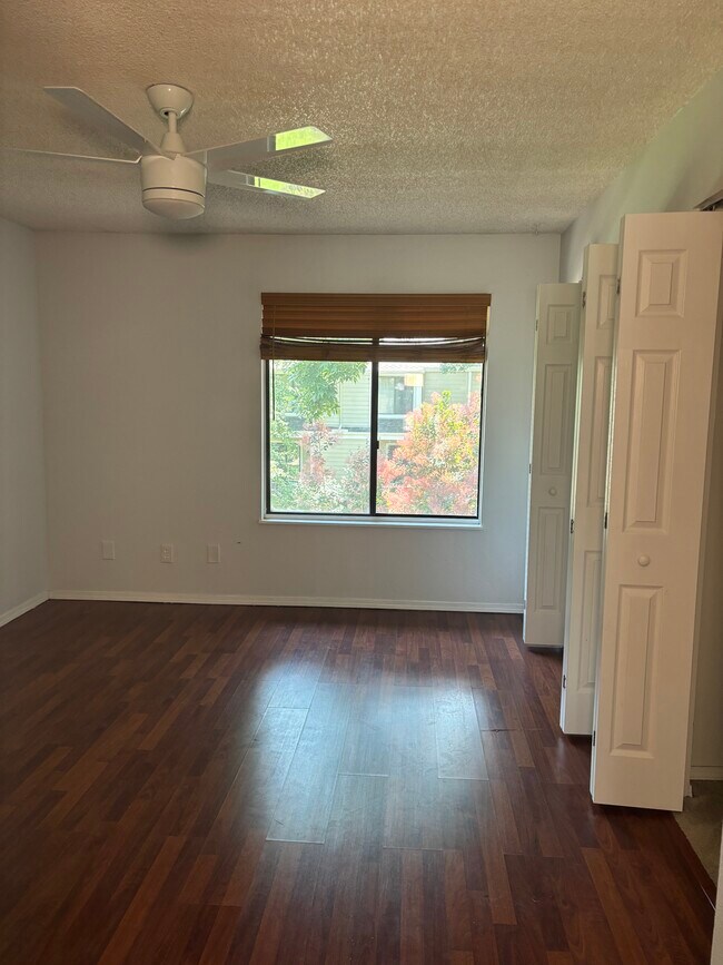 Foto del edificio - 7474 E Arkansas Ave