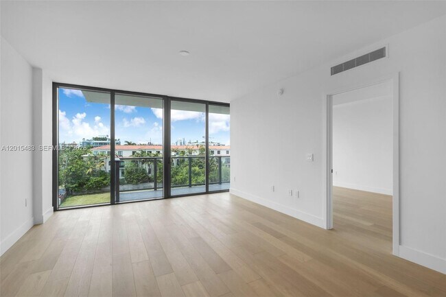 Foto del edificio - 1176 97th St