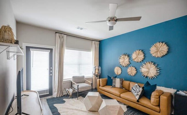 Building Photo - 1 bedroom in Sachse TX 75048