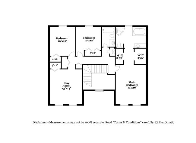 Building Photo - 7263 Lancashire Ct