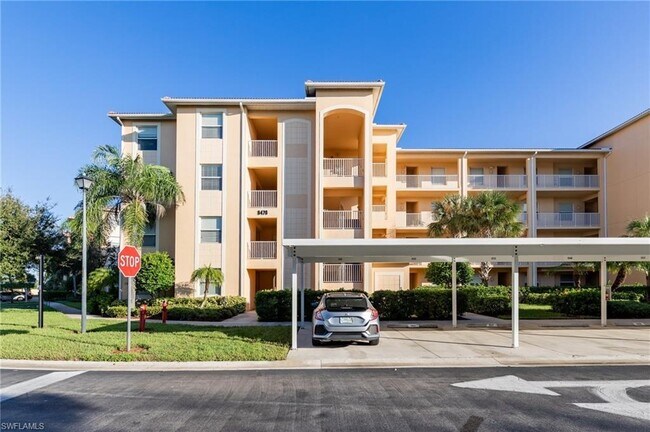 Foto del edificio - 8470 Kingbird Loop