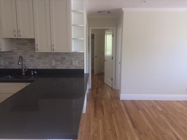 Building Photo - 2 bedroom in Oakland CA 94610