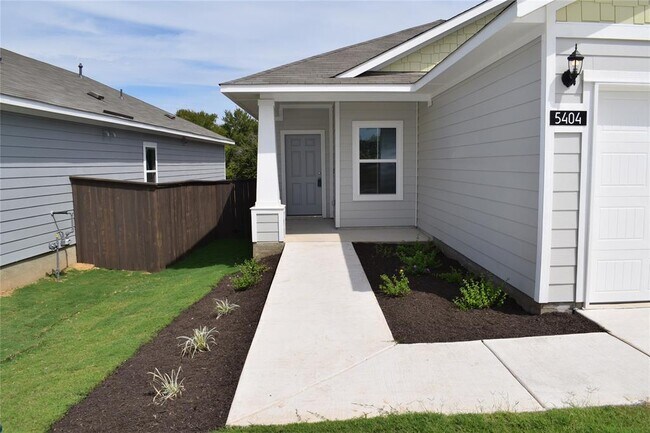 Building Photo - 5404 Lomasso Dr