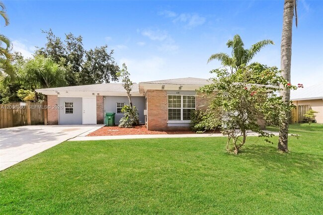 Foto del edificio - 438 SE Streamlet Ave