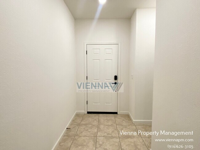 Foto del edificio - 9184 Osterville Dr