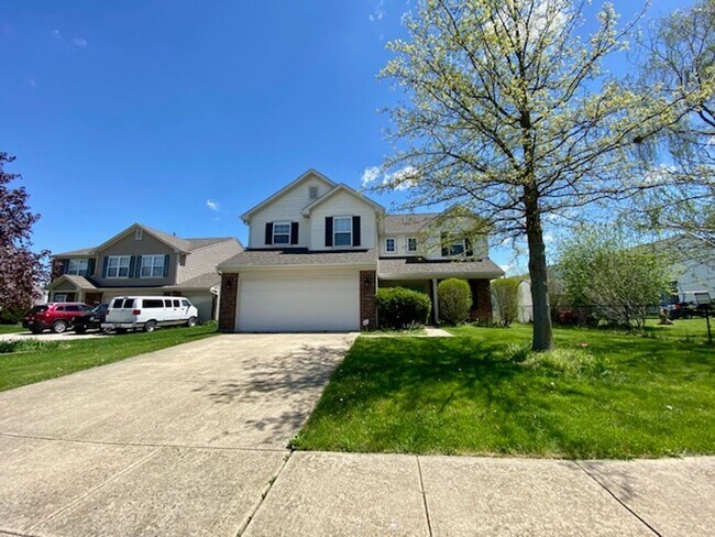 Foto del edificio - Great 4 Bedroom 2.5 Bathroom Home, with Lo...