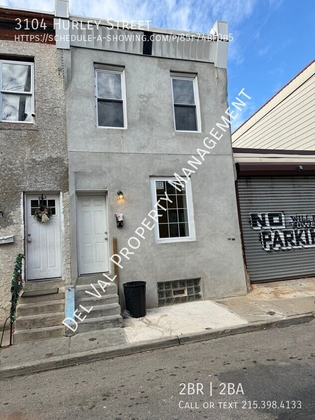 Photo - 3104 Hurley Street-