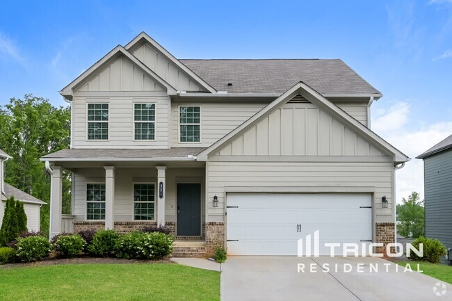 Building Photo - 221 Margrave Dr