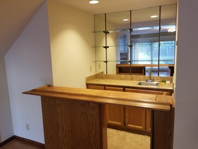 Building Photo - 1203 Valley Quail Cir