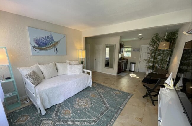 Foto del edificio - 350 NW 5th Ave