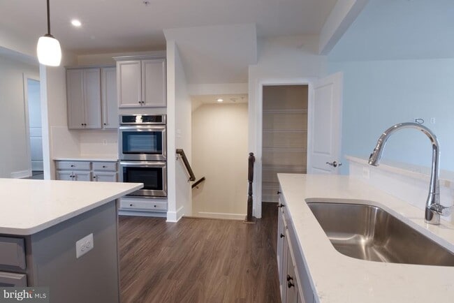 Foto del edificio - 9105 Fox Stream Way