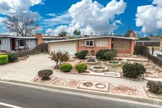 Building Photo - 1214 Rodgers Rd