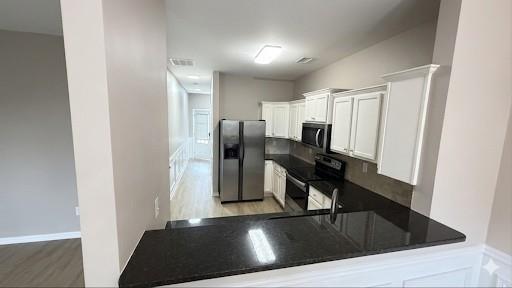 Foto del edificio - 3116 Garrard Pl