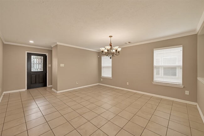 Foto del edificio - 18814 Bailey Oaks Ln