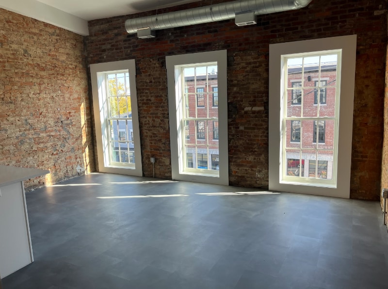 Photo - 145-151 E Main St (New Albany, IN)