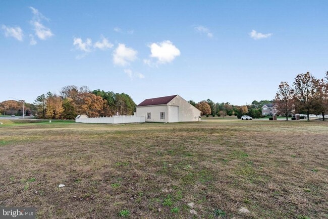 Foto del edificio - 41166 Glenwood Pl