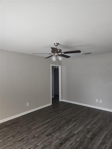 Building Photo - 5409 Lubbock Ave