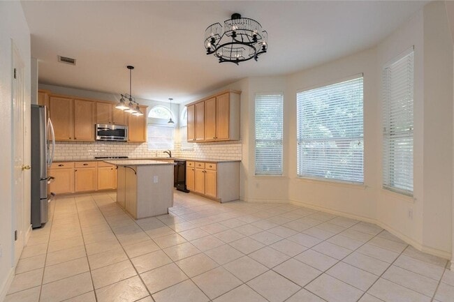 Foto del edificio - 2308 Sandra Dr