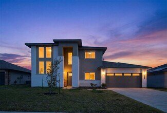 Building Photo - 6823 Amber Clf Ln