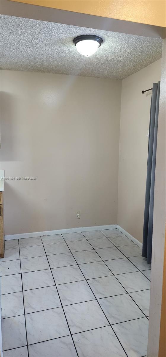 Foto del edificio - 8930 NW 21st St