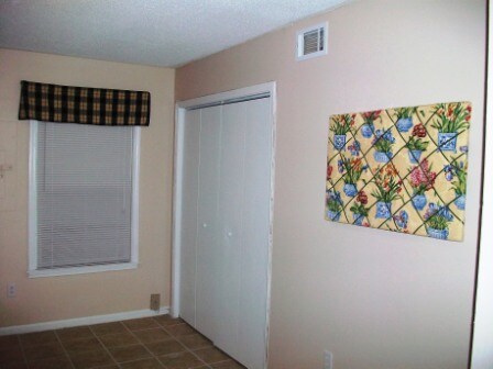  - 129 Beatty Downs Rd