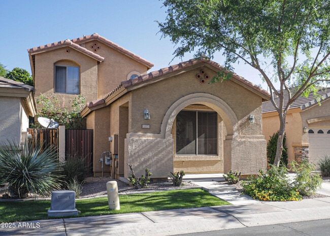 Foto del edificio - 1950 W Park Pl