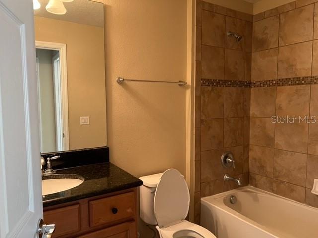 Foto del edificio - 12120 Tripletail Ln
