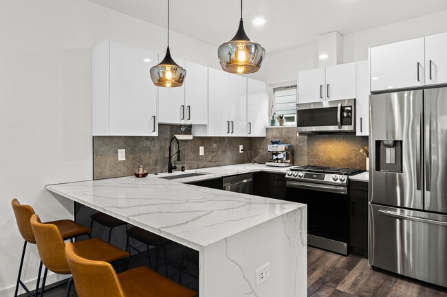 Building Photo - 937A NW 52nd St