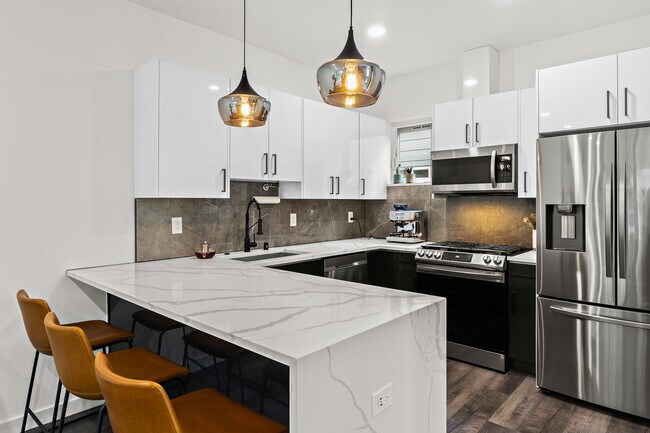 Foto del edificio - 937A NW 52nd St