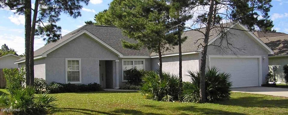 Primary Photo - 312 Brady Way