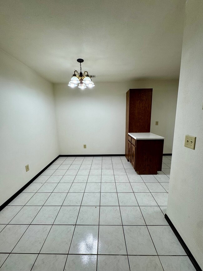 Foto del edificio - 1211 48th Ave