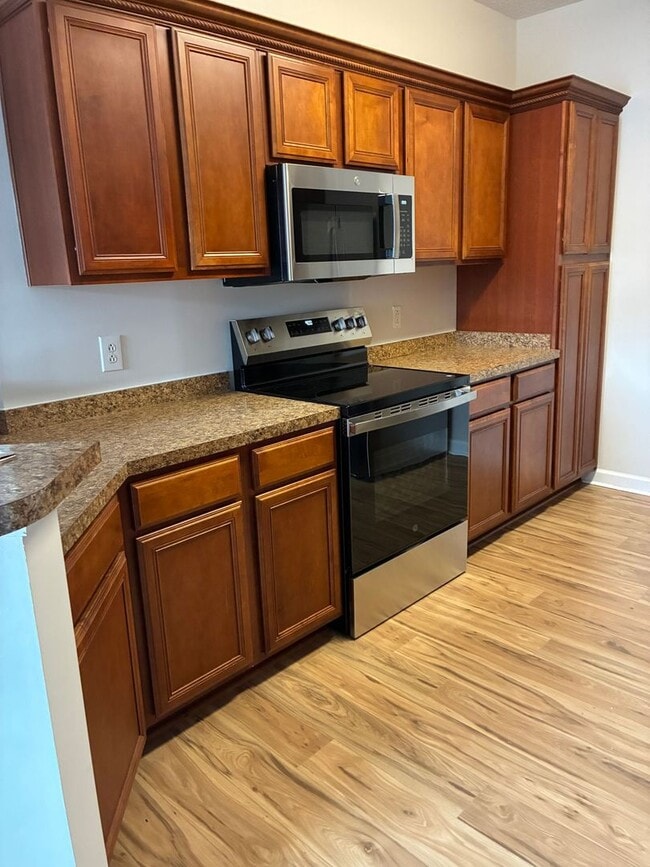 Photo - Carolina Forest - Ashley Park House