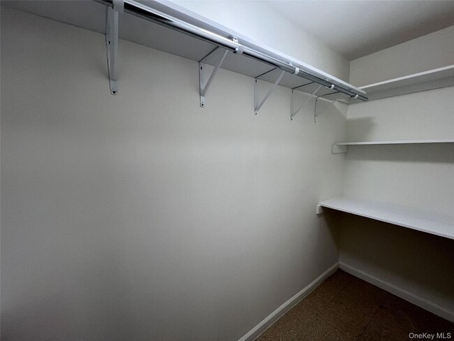 Photo - 78 Bayville Ave Apartment