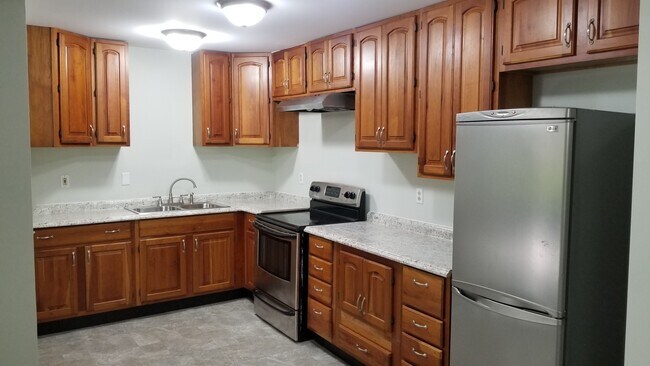 Building Photo - 34 Orchard Ter