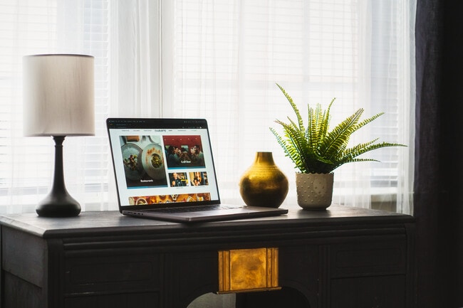 Foto del edificio - 715 Grandin Rd