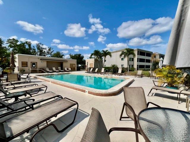 Building Photo - 801 Islamorada Blvd