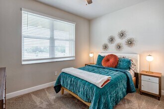 The Reef at Winkler photo'